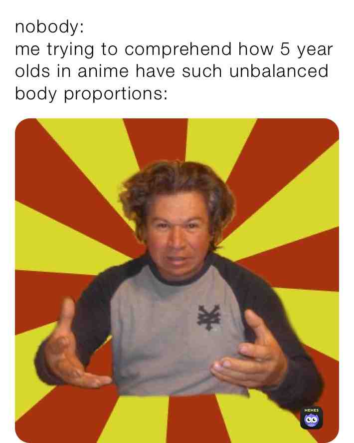 Meme preview