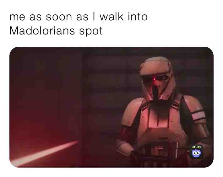 Meme preview