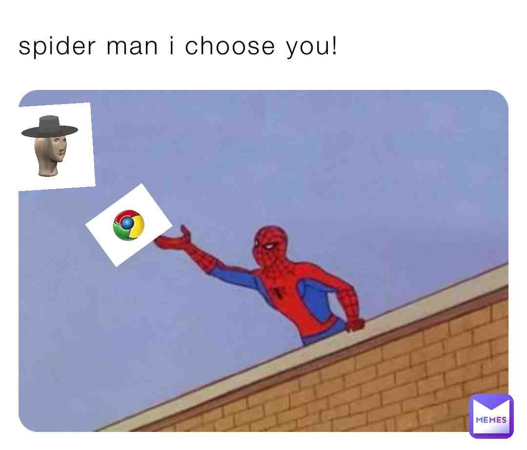 Meme shared by @Mr_Pepe