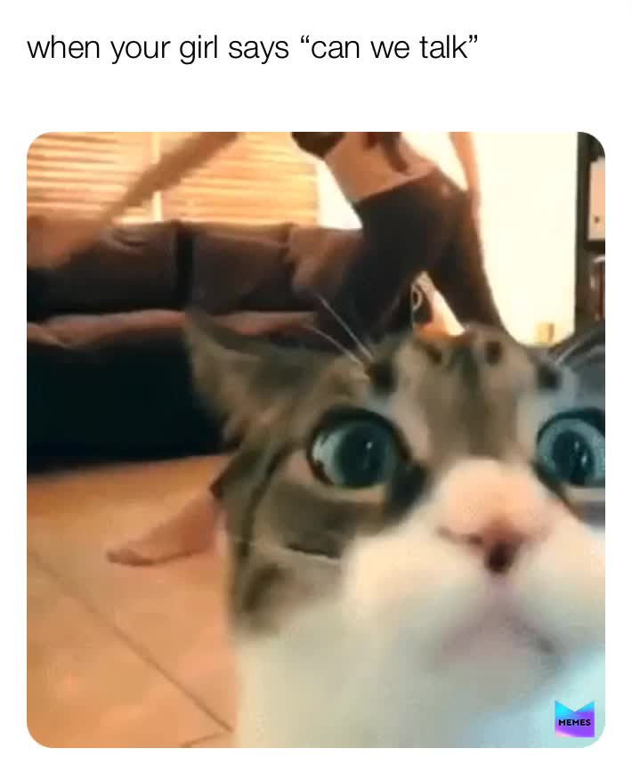 Meme shared by @_porg_