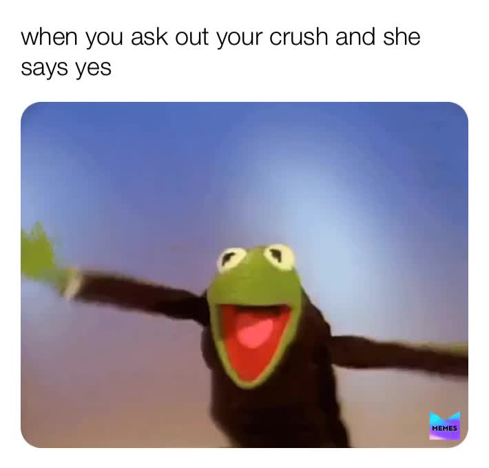 Meme shared by @_porg_