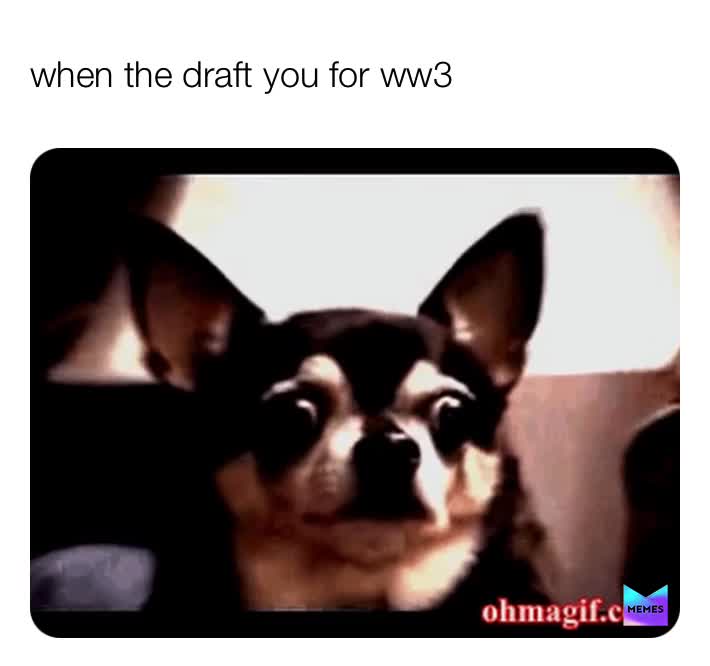Meme shared by @_porg_