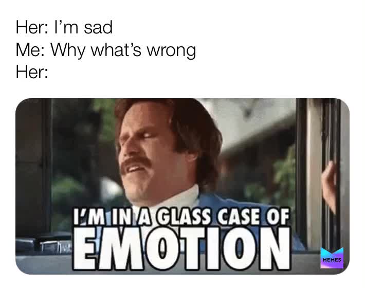 Meme shared by @_porg_