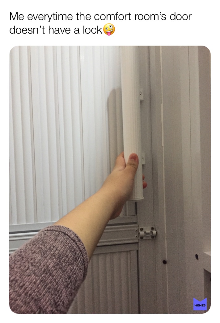 Meme by itsme_nicole