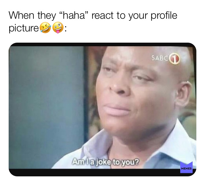 Meme by itsme_nicole