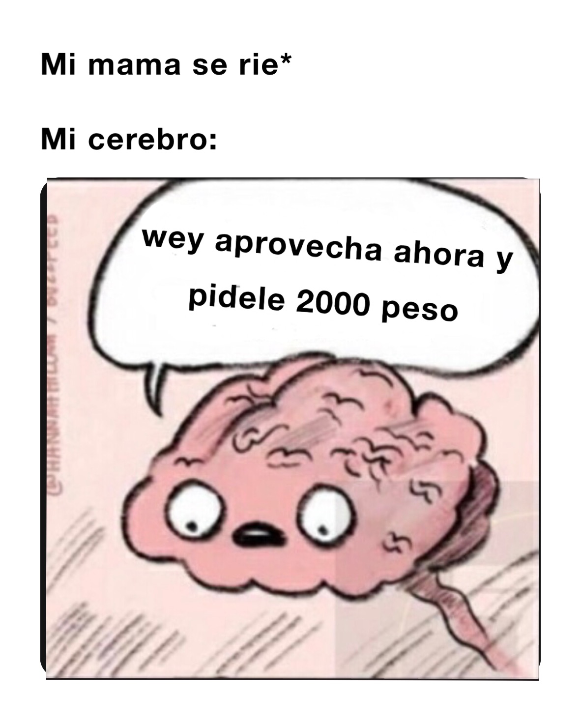 Meme by elcreisi1213