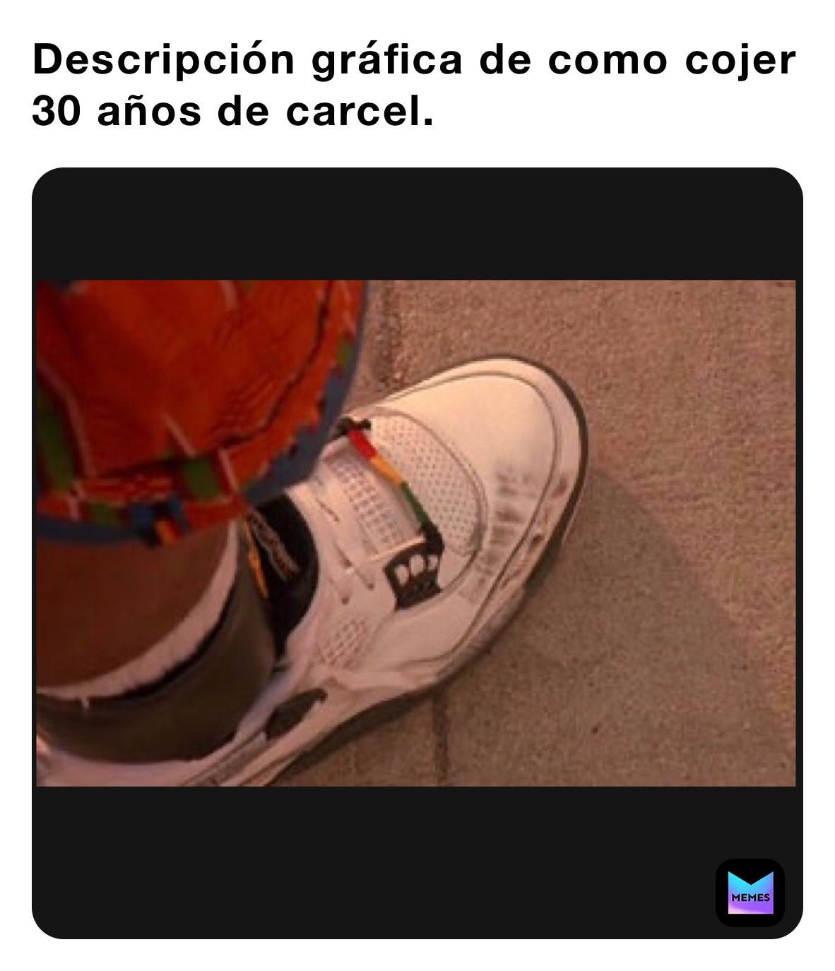 Meme by elcreisi1213