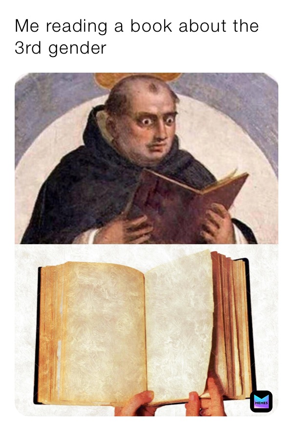 Meme by Crap_Ubisoft