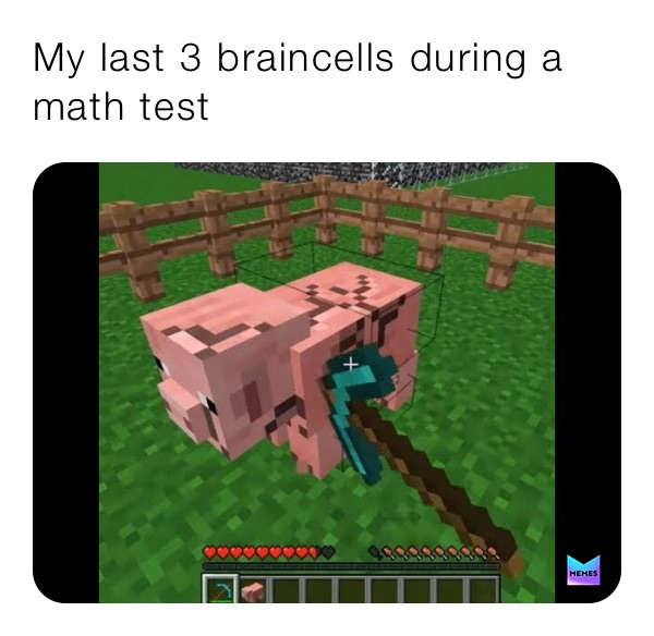 Meme by Crap_Ubisoft