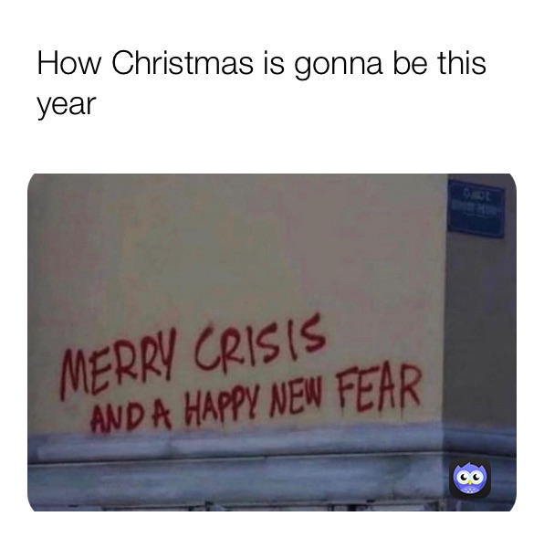 Meme by Crap_Ubisoft