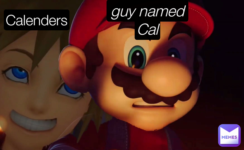 Meme by Dankenstines_Memester