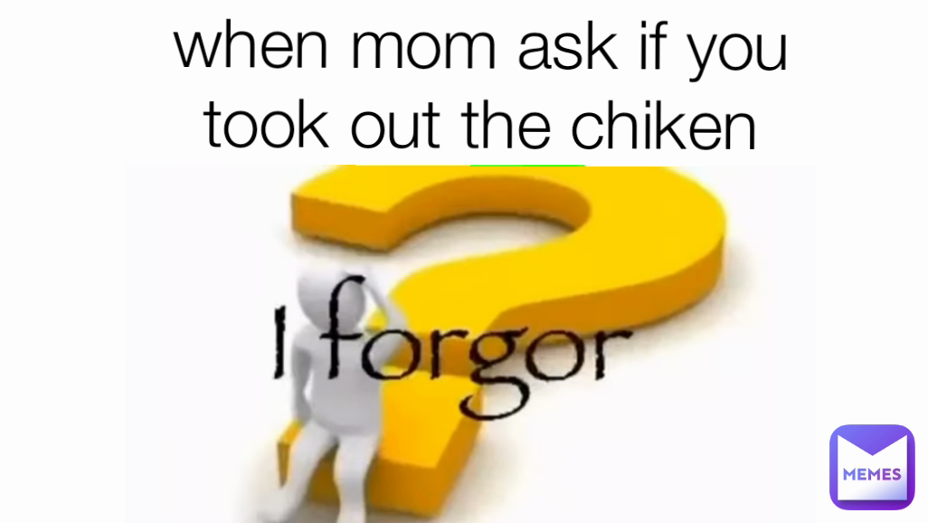 Meme by Dankenstines_Memester