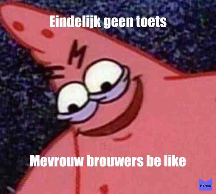 #graafengelbrecht #dutch #breda