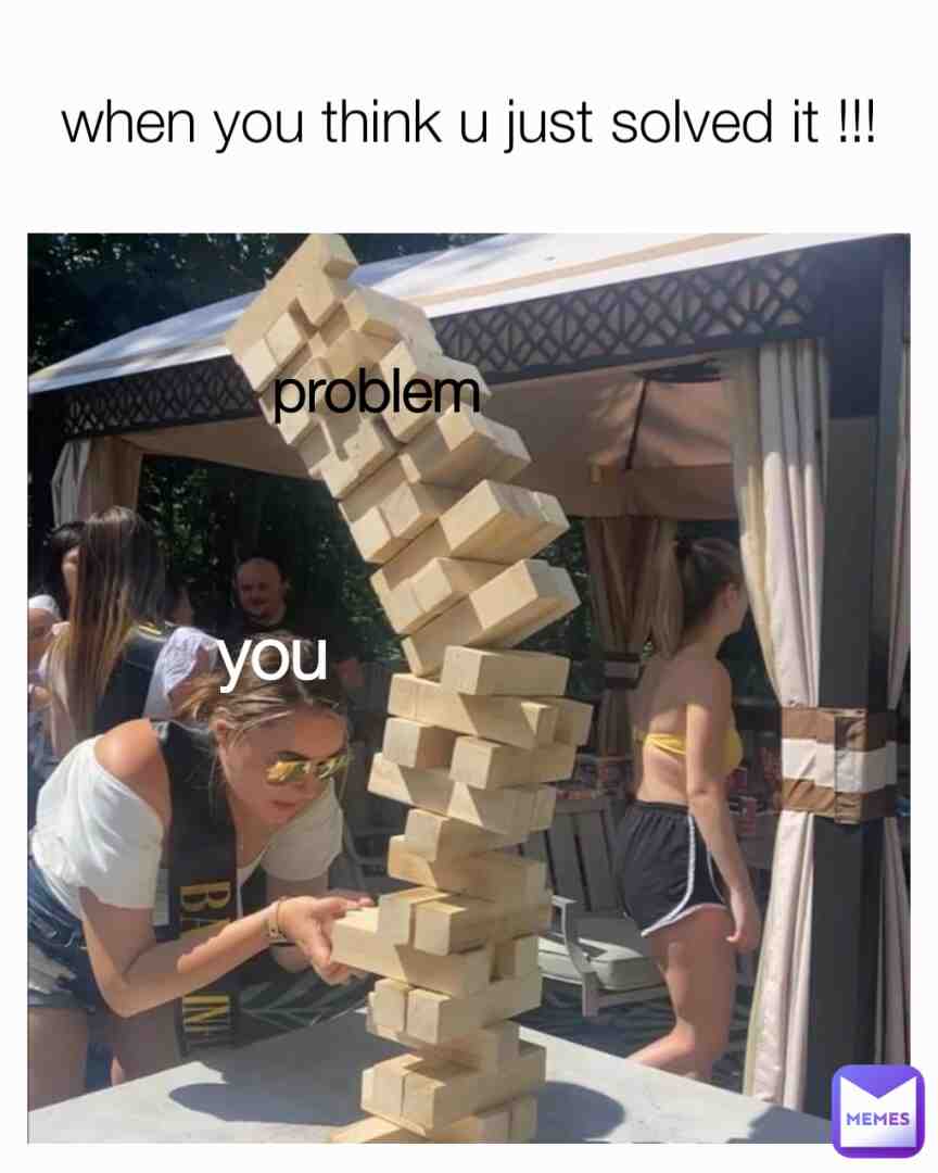 Meme shared by @memeer_0122