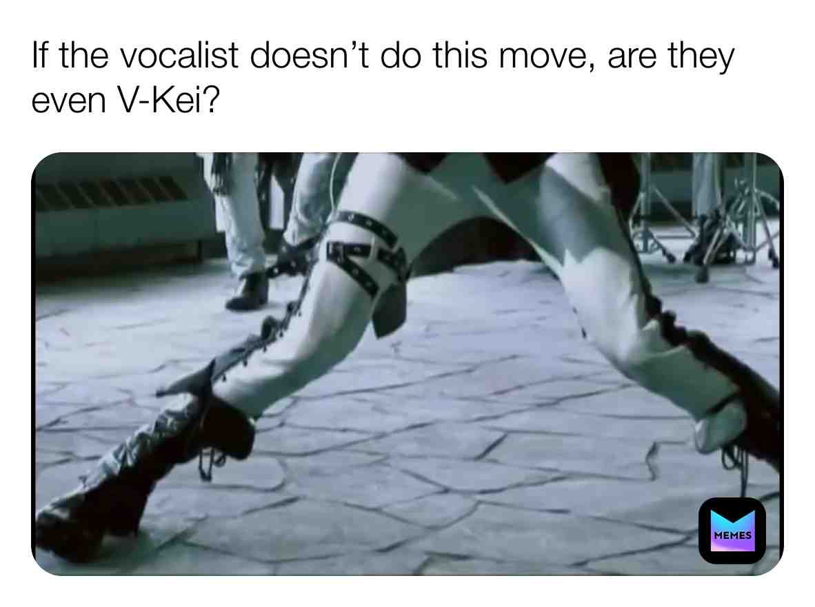 Meme shared by @themwam