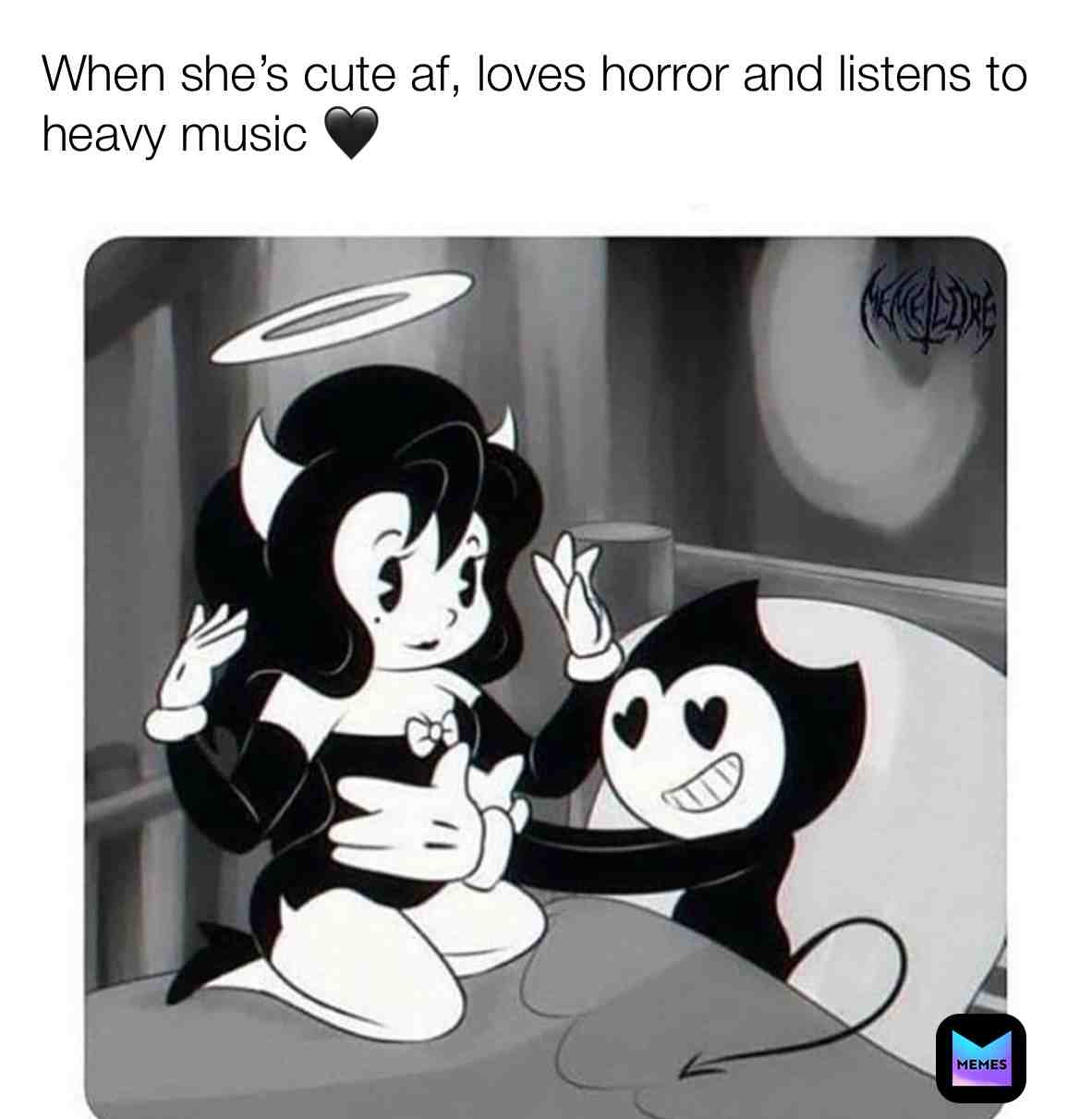 Meme shared by @themwam