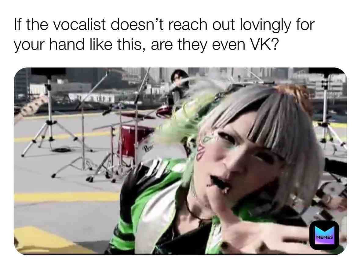 Meme shared by @themwam