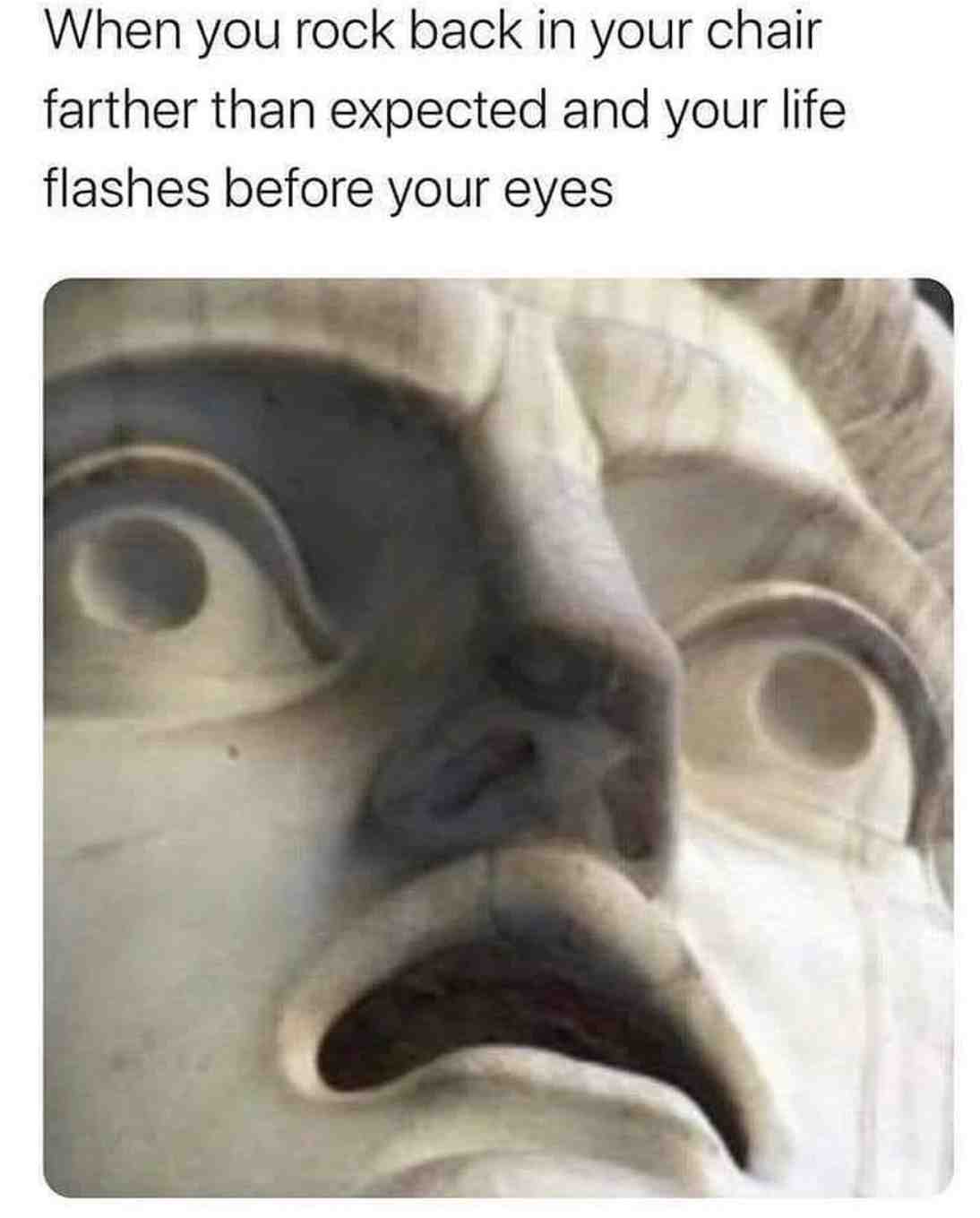 Meme preview