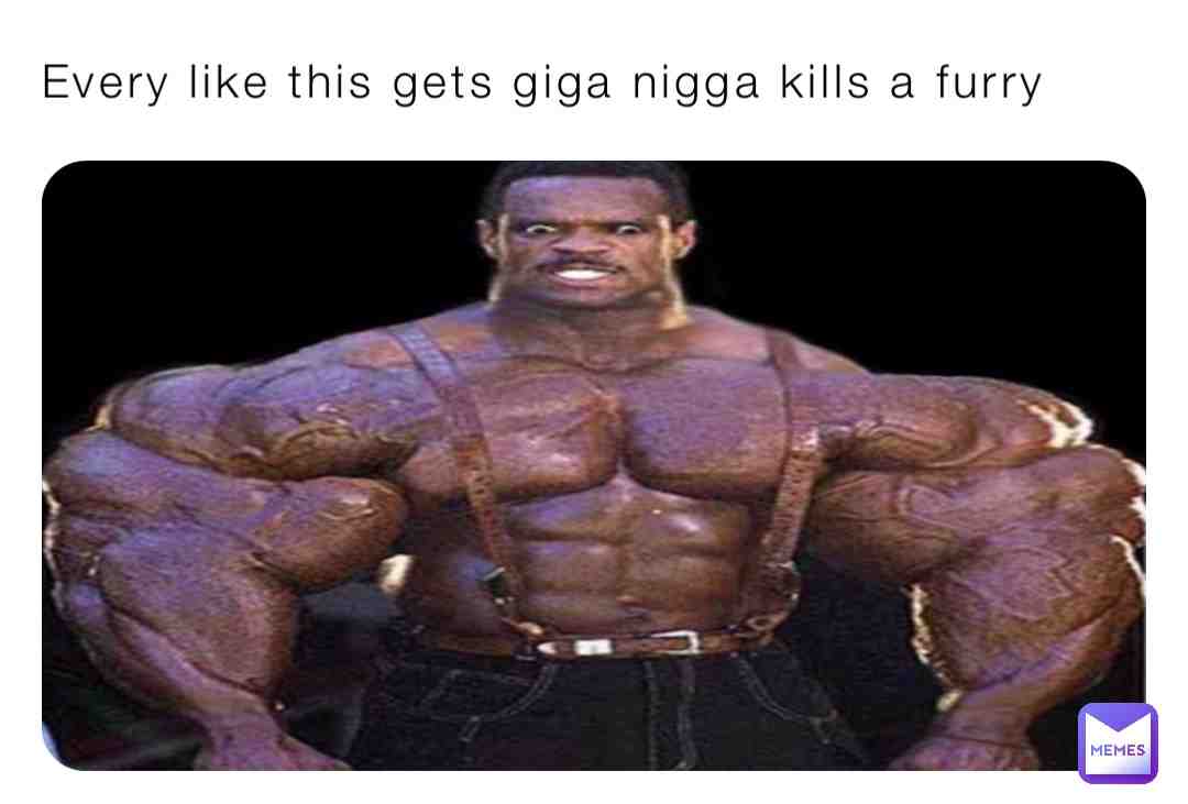 Meme preview