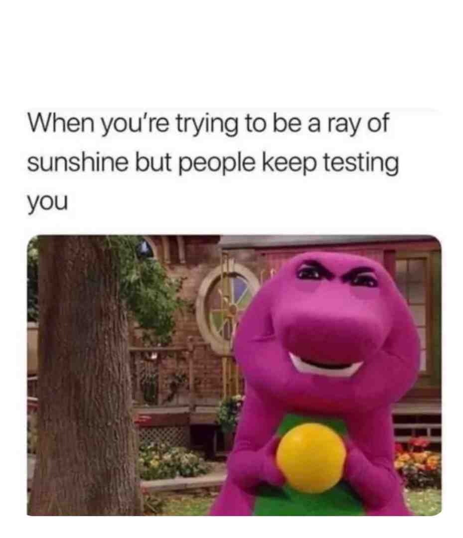 Meme preview