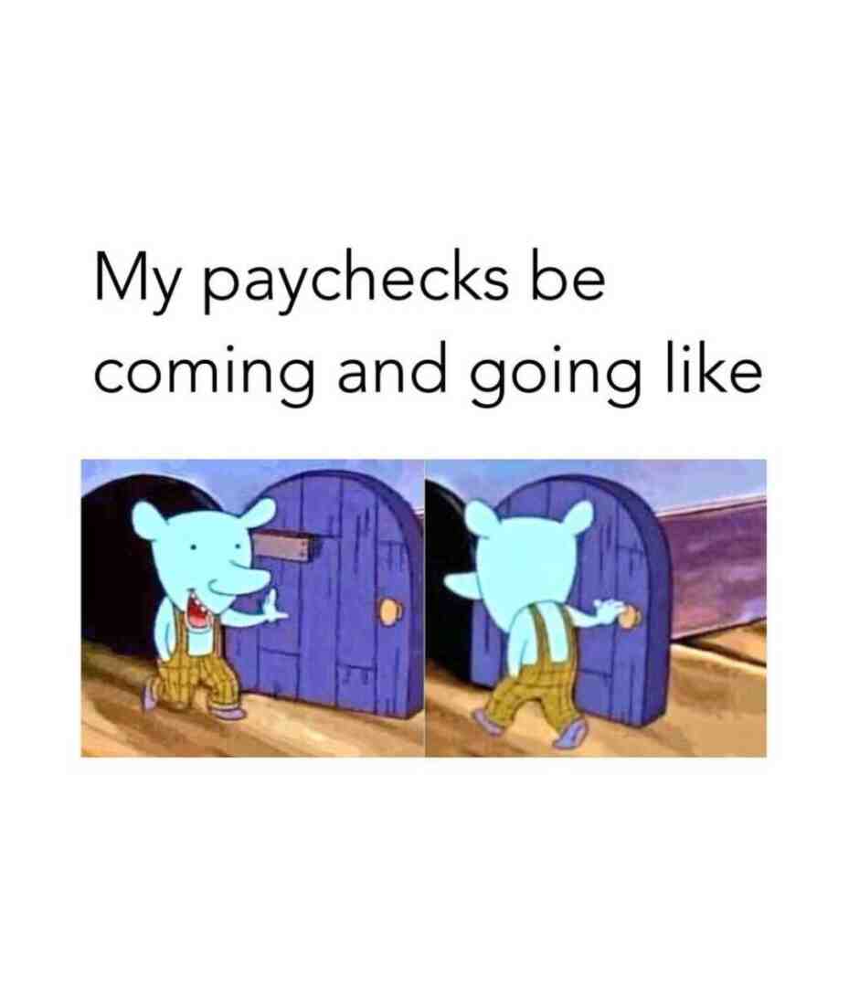 Meme preview