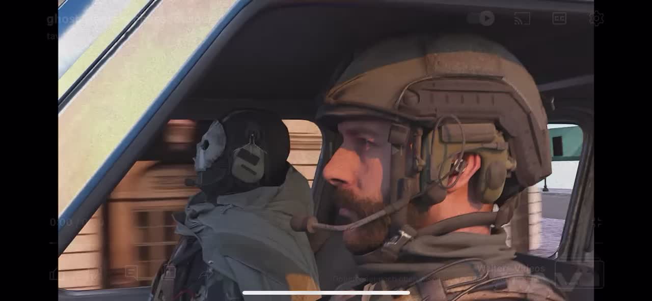 Meme preview