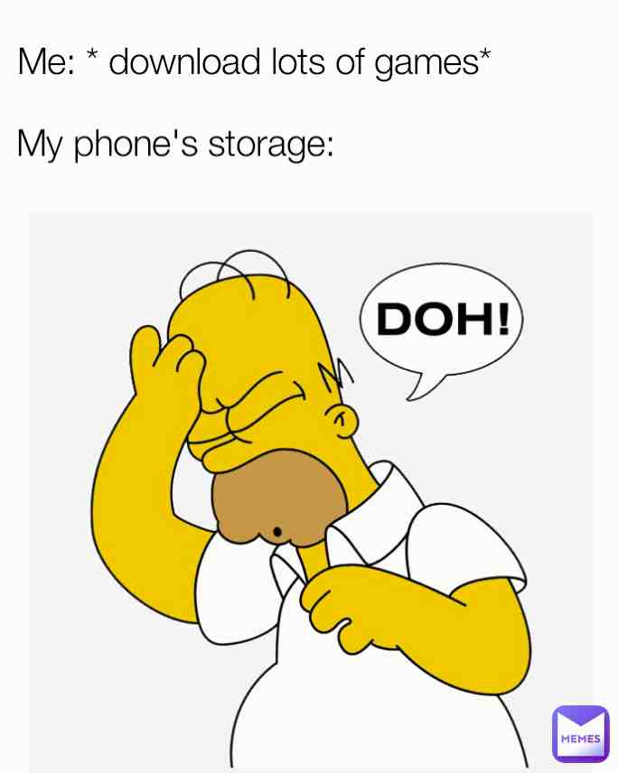 Really?