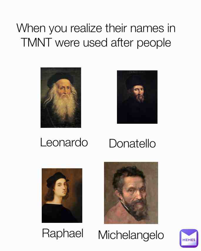 Yep it is true