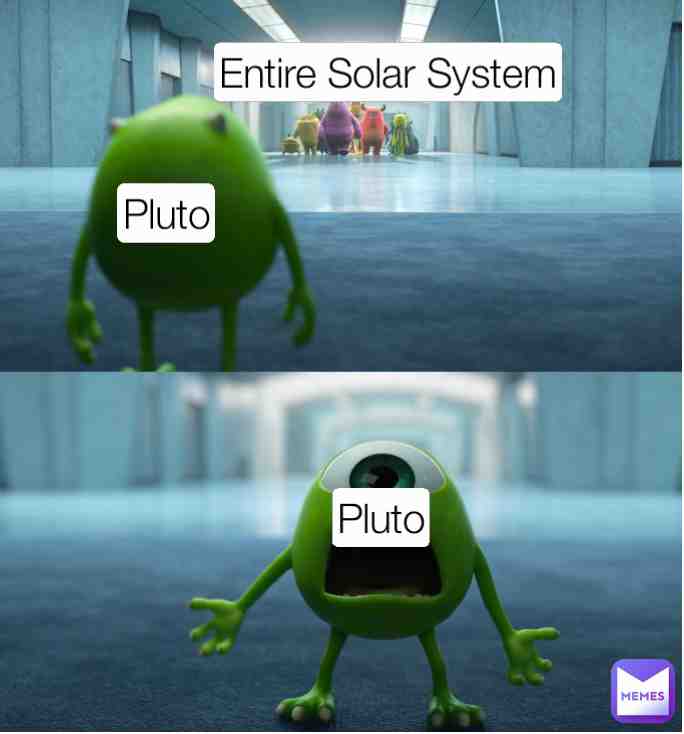 Meme shared by @delossantoscharlisze