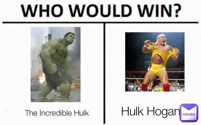 Smash em up