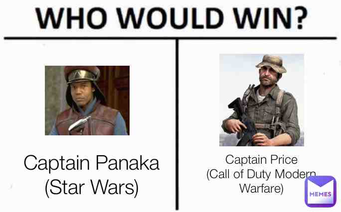 Captains of the fiction
