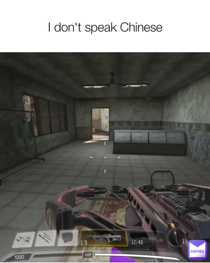 Meme shared by @delossantoscharlisze