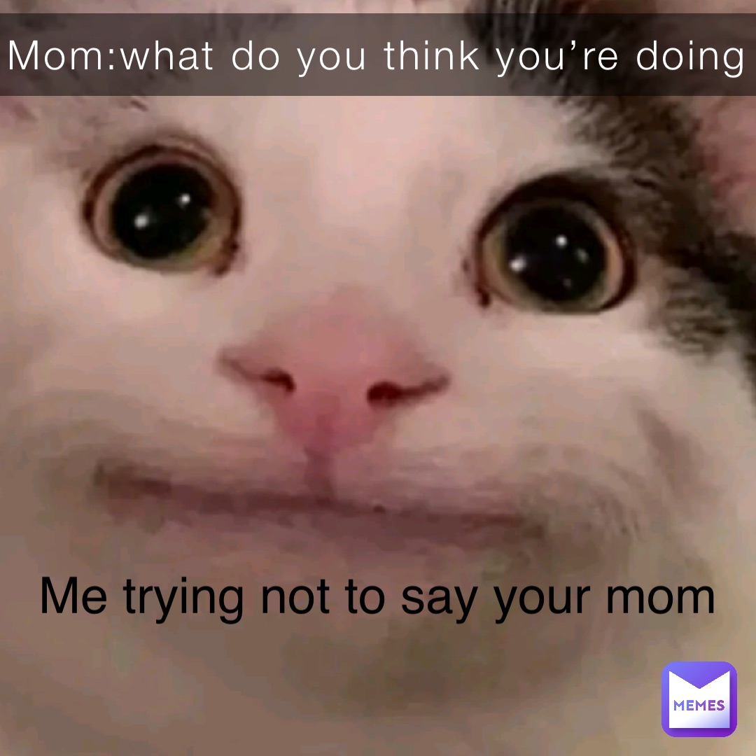 mom-what-do-you-think-you-re-doing-me-trying-not-to-say-your-mom-mr