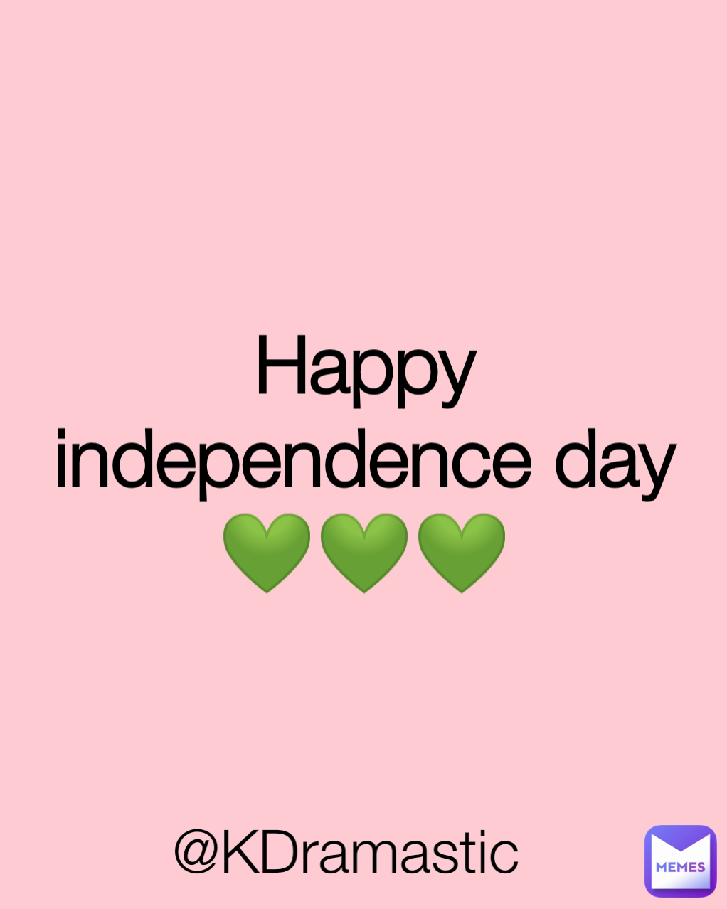 happy-independence-day-kdramastic-kdramastic-memes