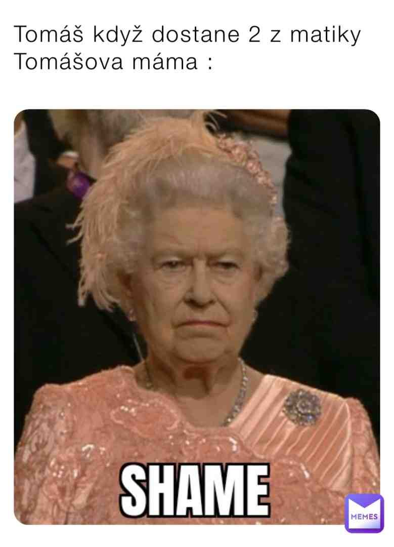 Meme shared by @OkMemws