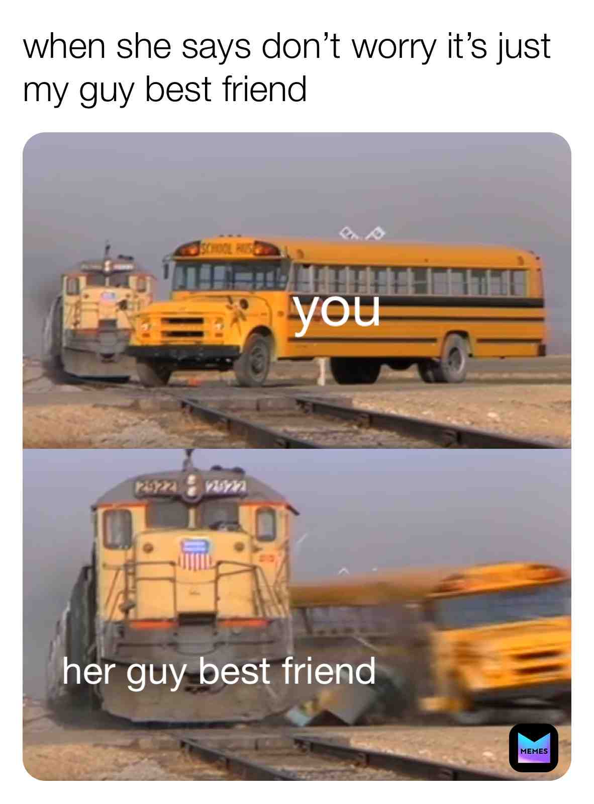 Stay strong kings👑 #bf #guybestfriend #memes #meme