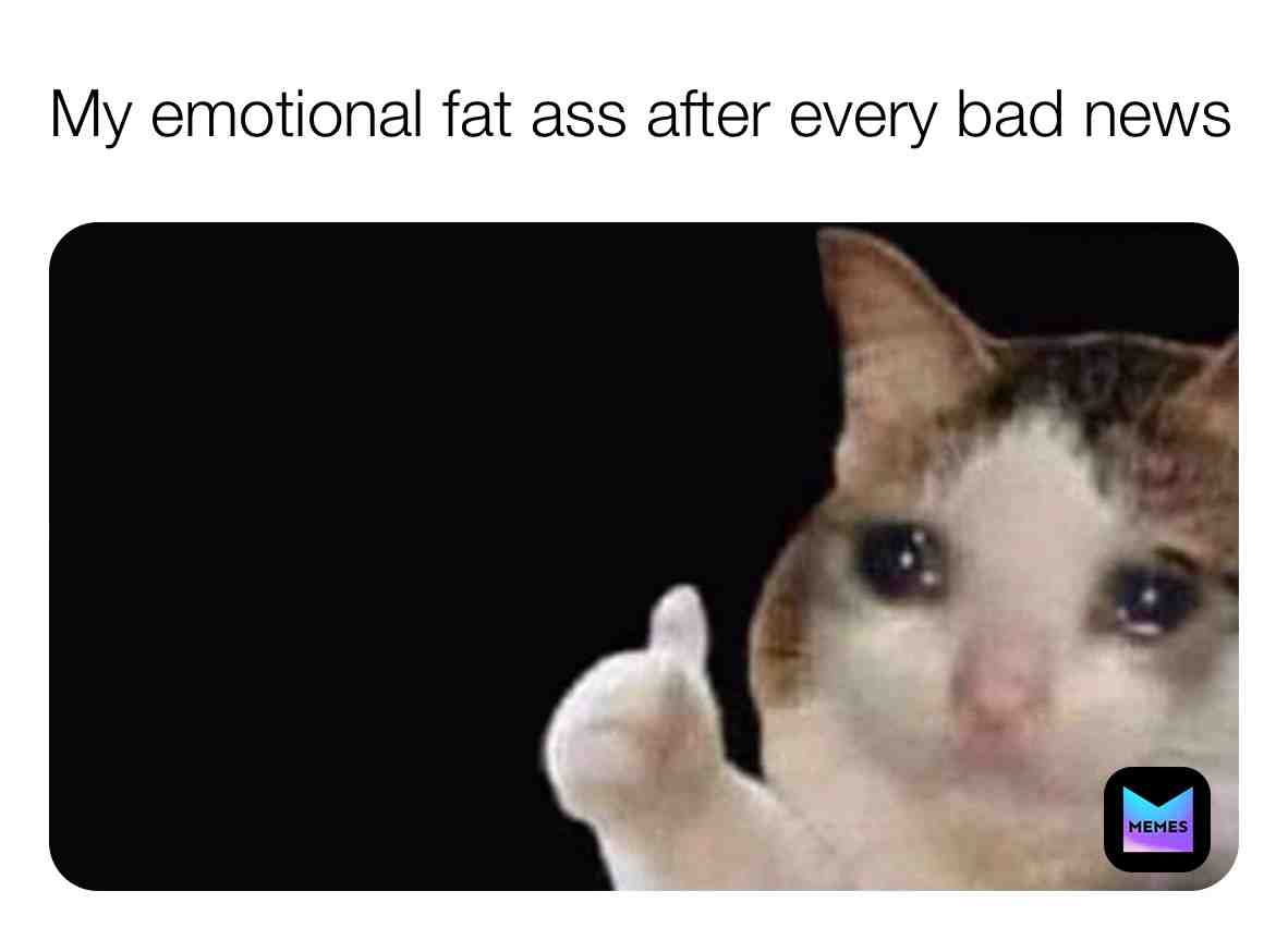 Just mood  #mood  #memes