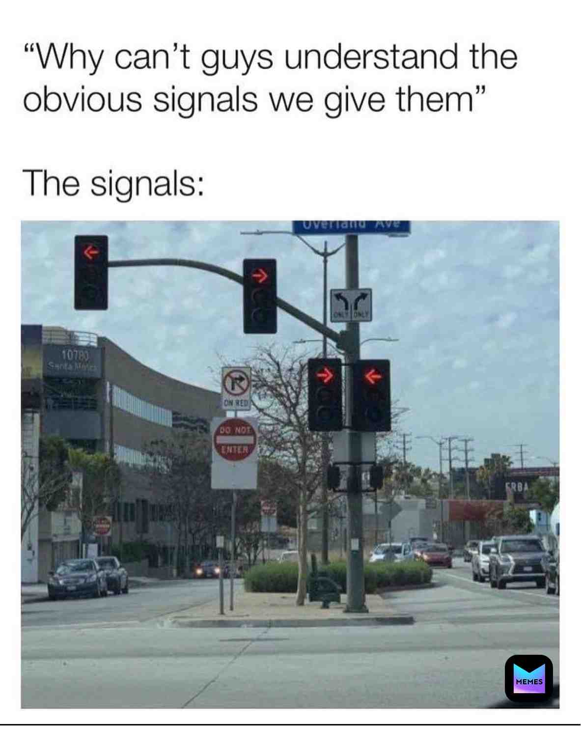 I would crash 4 times going through this road 😂  #girls  #traffic  #girlfriend  #memes  #meme  #lol