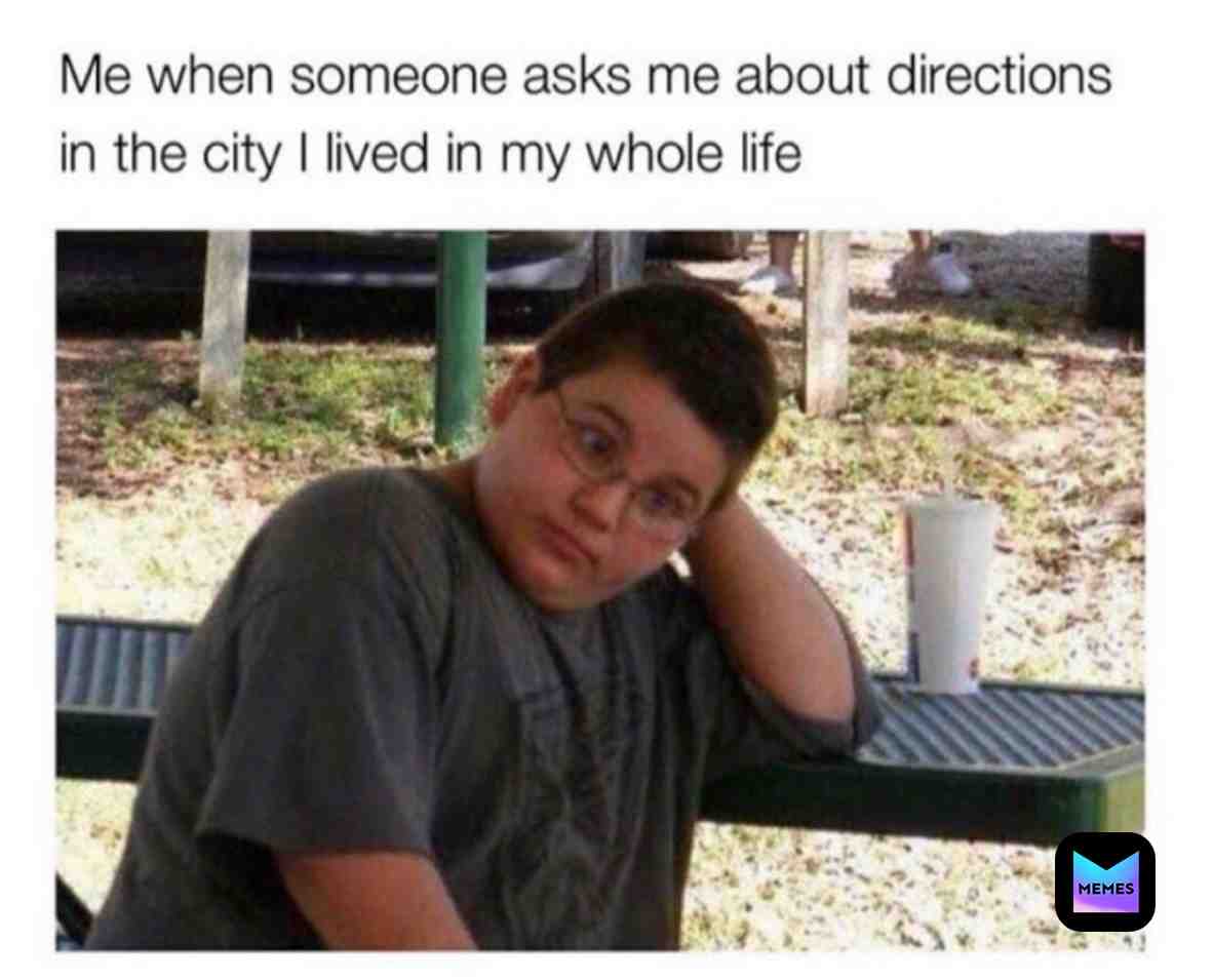 This has happened too many times PS thx for 550 follows ๐๐ป #memes #meme #directioner #city #hometown #awkward #awkwardmoment #550