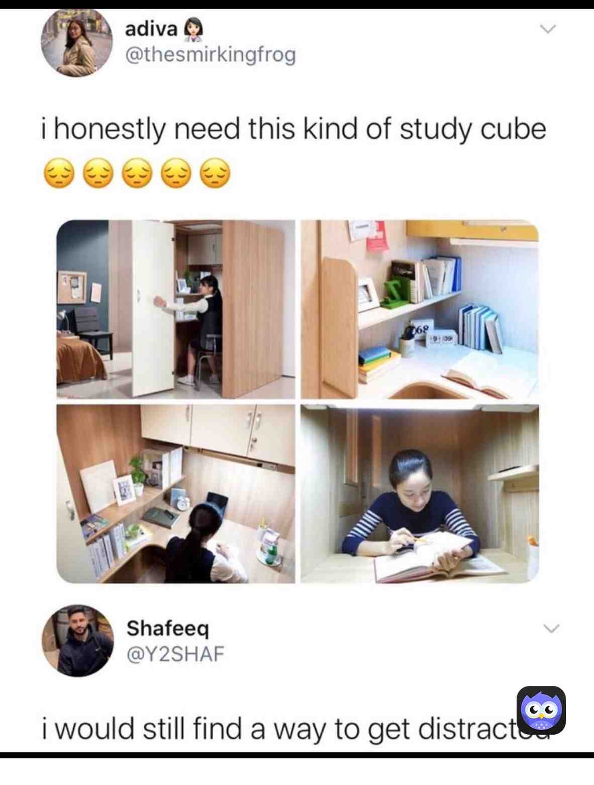 I would too #school #class #studentmemes #memes #meme #college #student #room