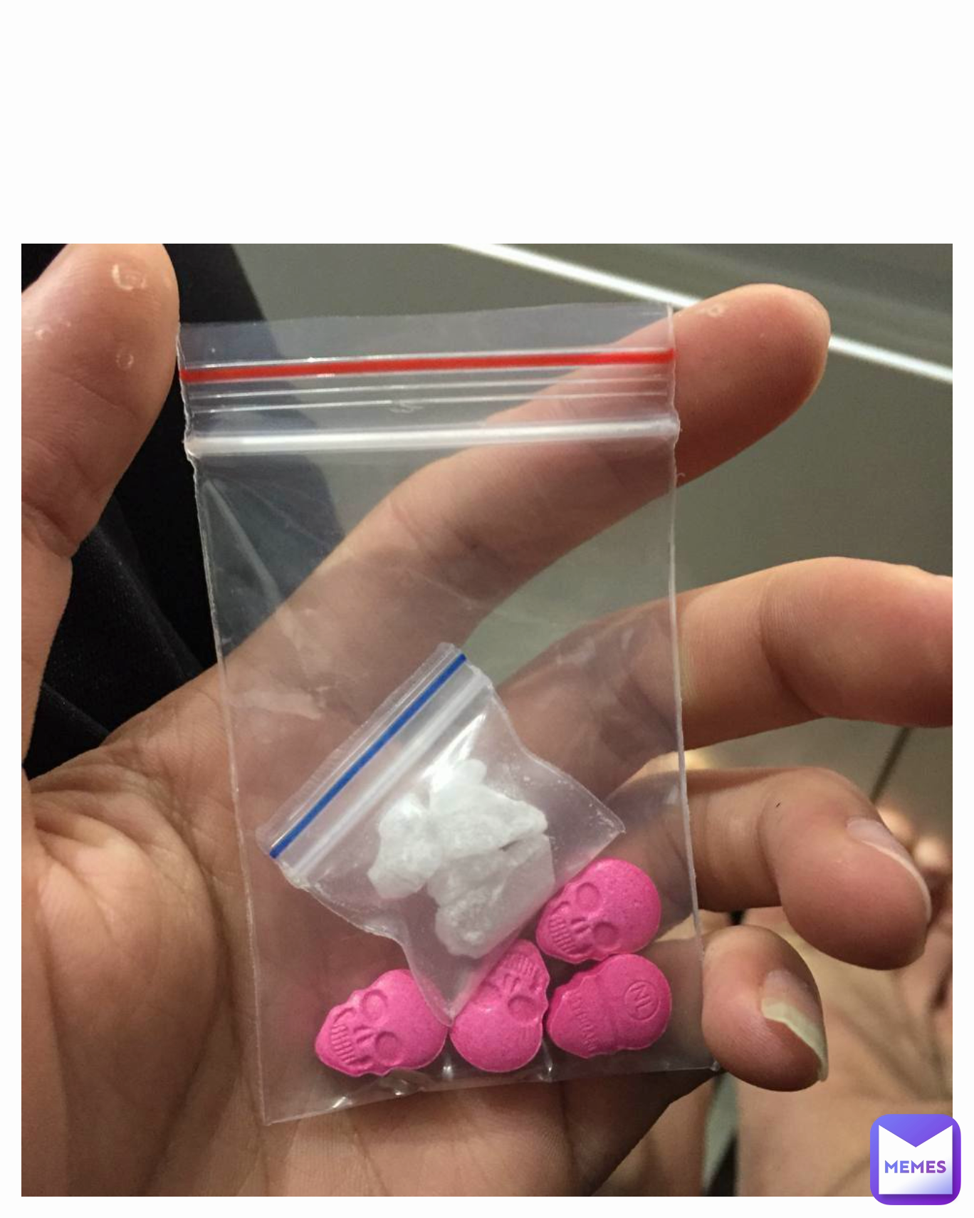 Meme by psychedelics_store