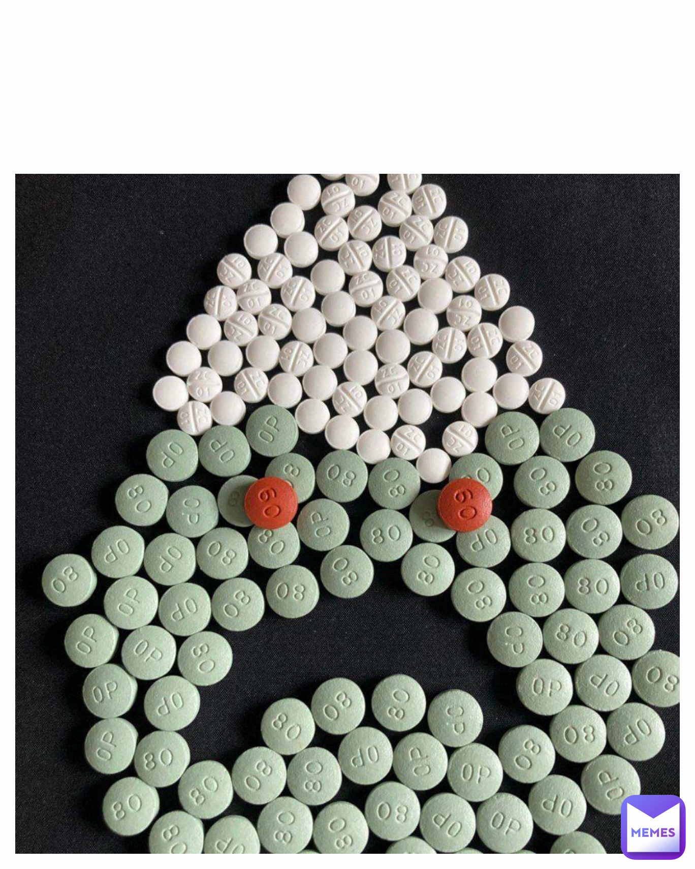 Meme by psychedelics_store