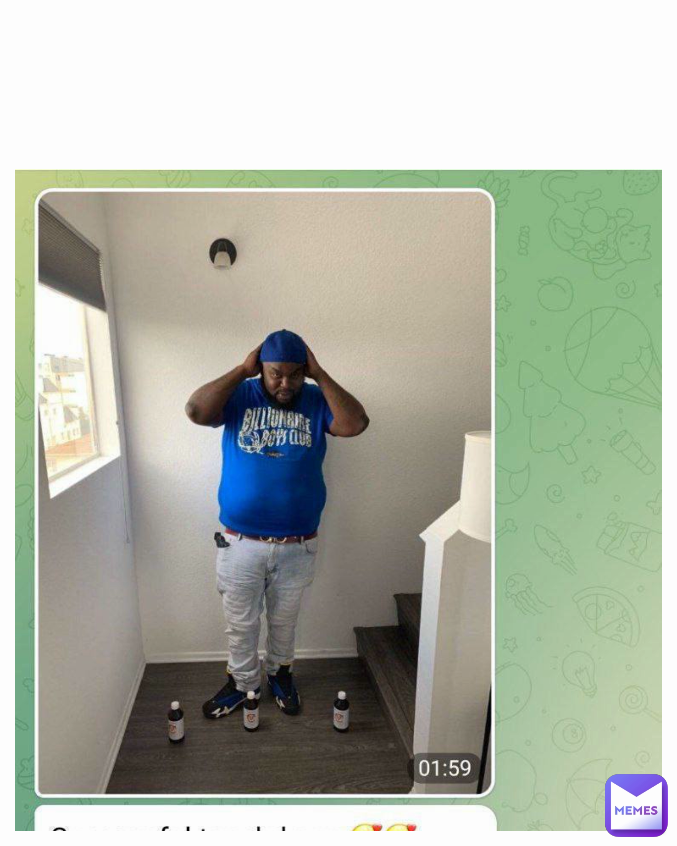 Meme by psychedelics_store