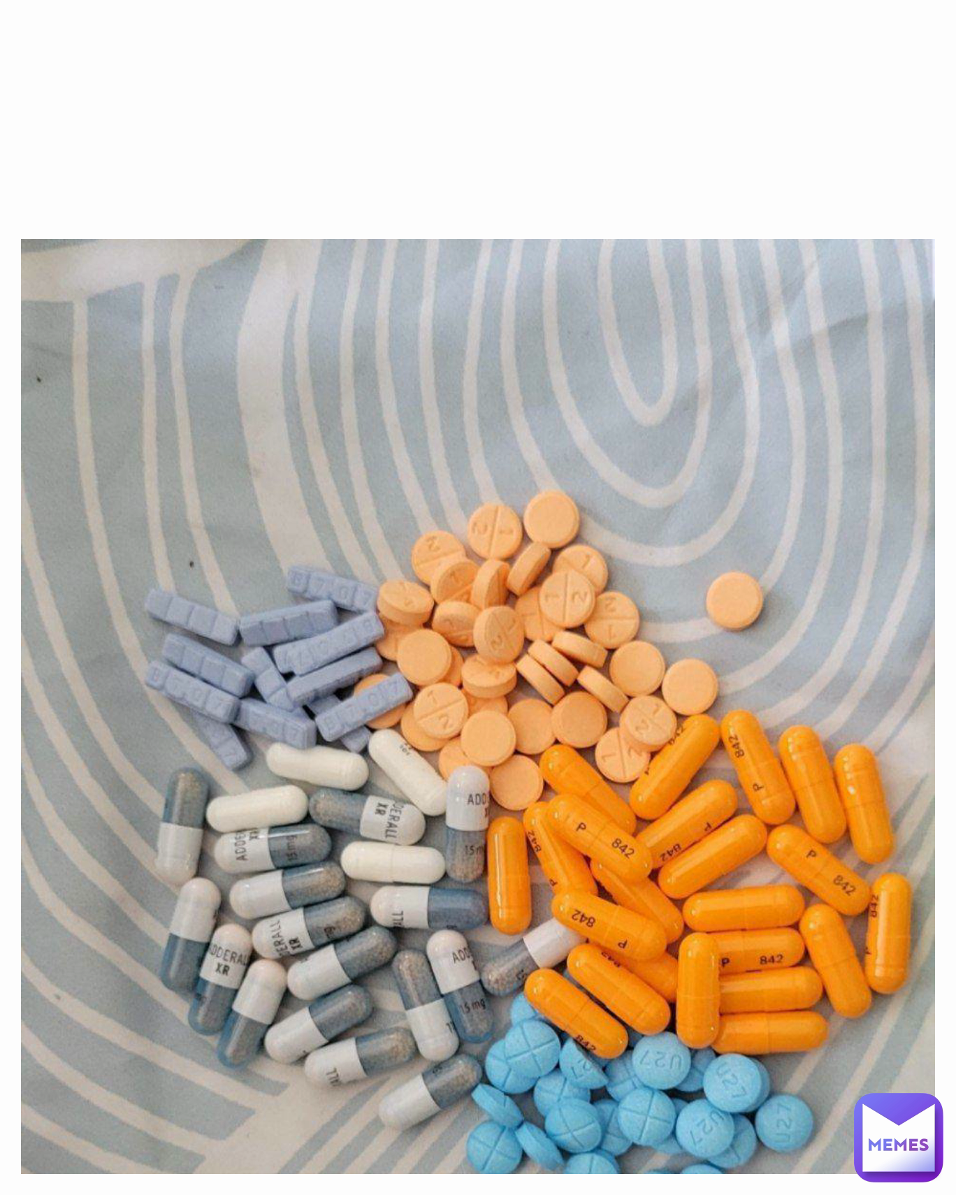 Meme by psychedelics_store