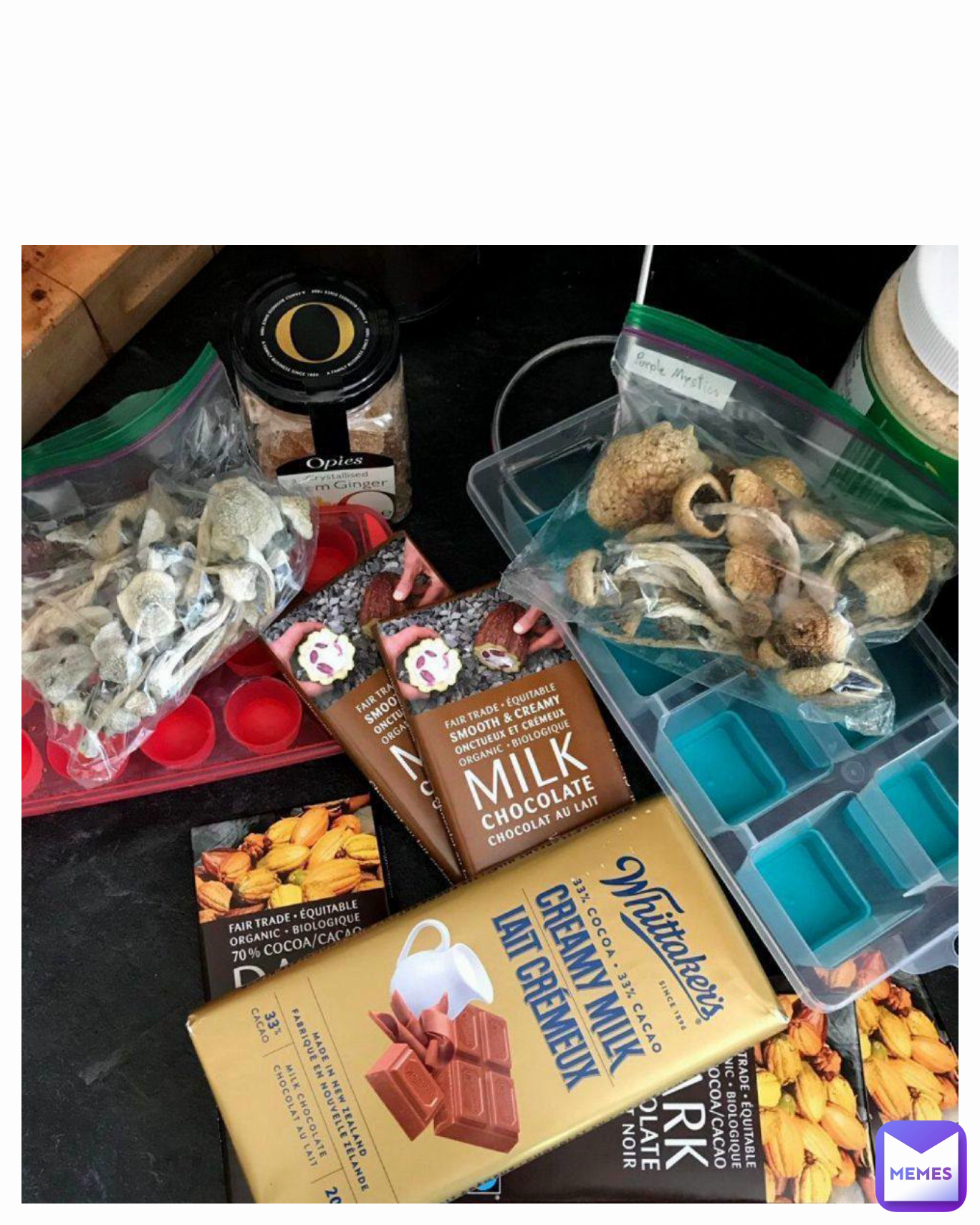 Meme by psychedelics_store