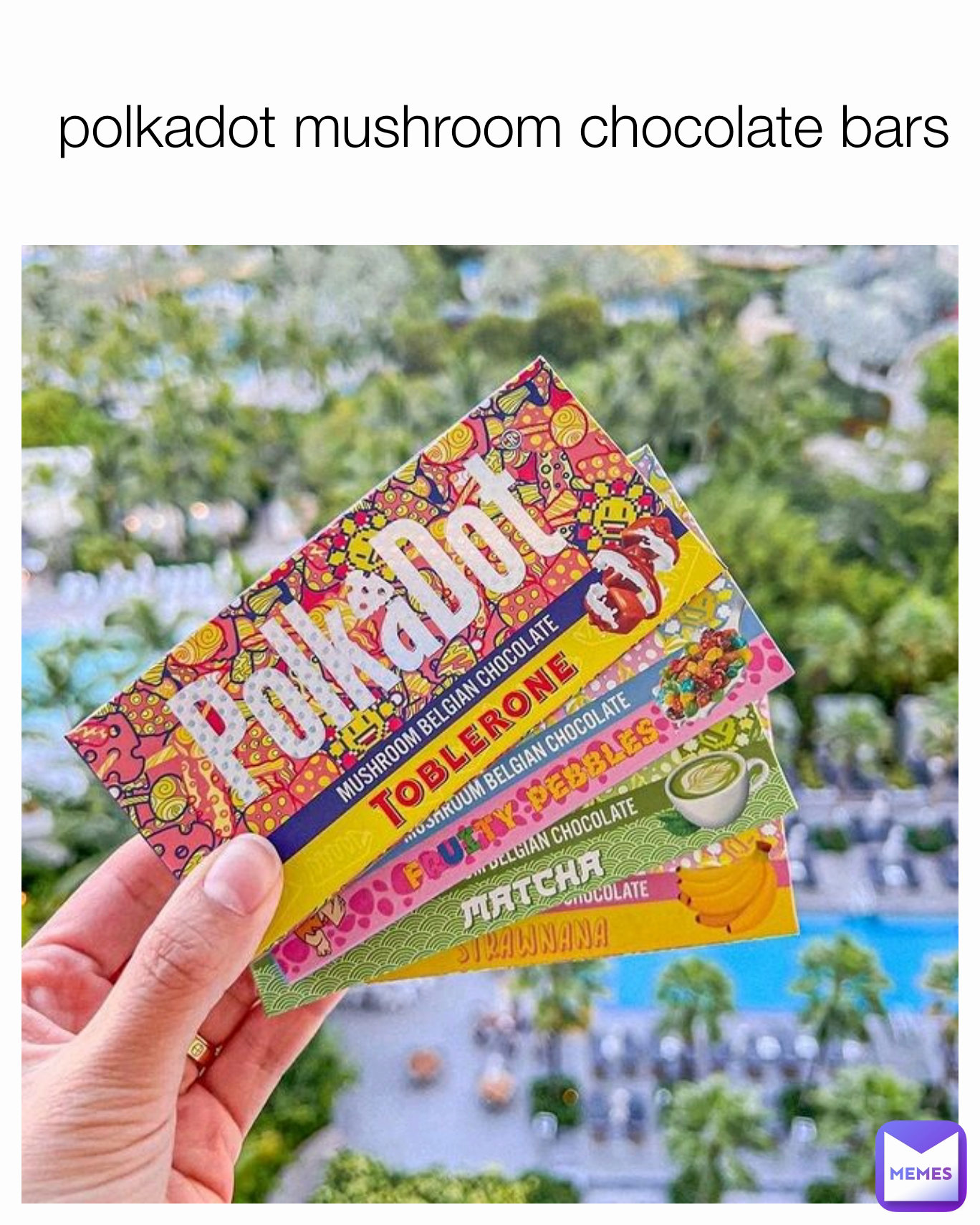 Meme by psychedelics_store