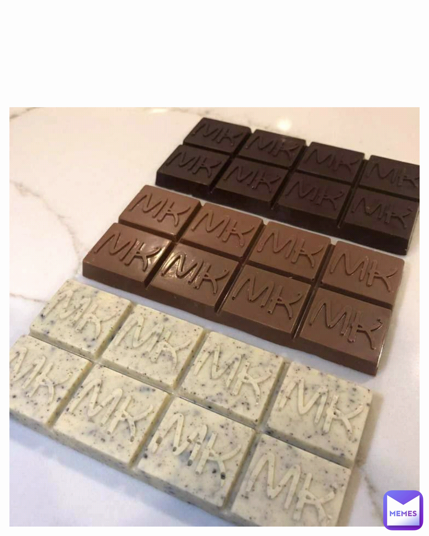 Meme by psychedelics_store