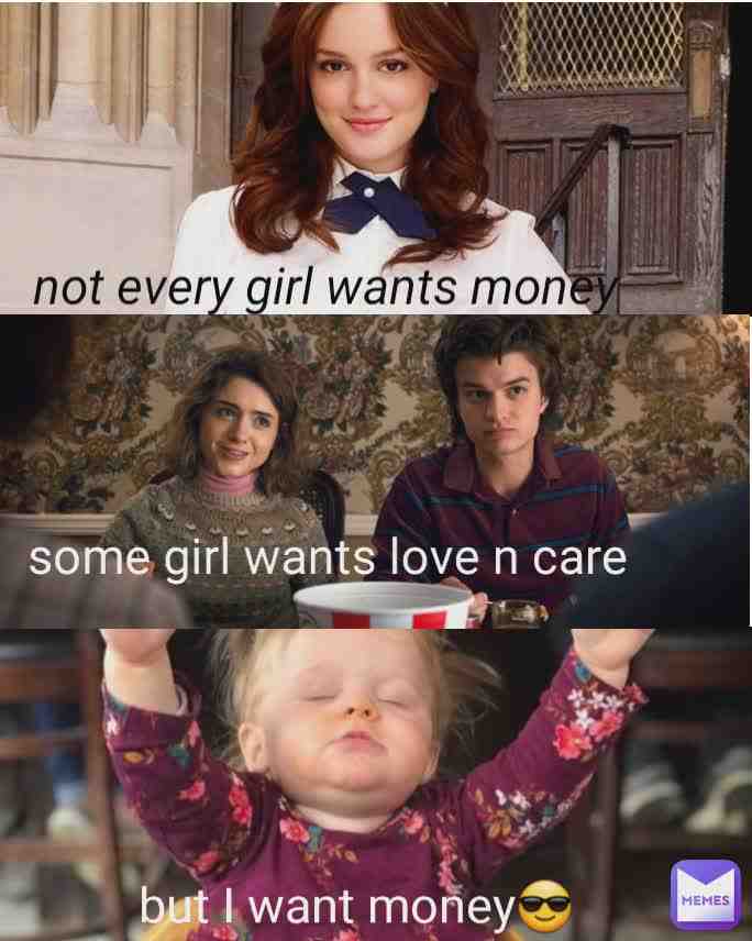 Meme shared by @Rebika1622801105