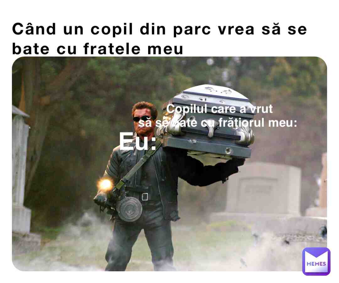 Sorry for those that don’t understand Romanian I just had to do it please forgive me