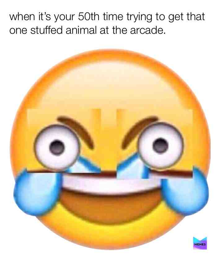 I hate when this happens #spongebob #spongebob #spongebob #chores